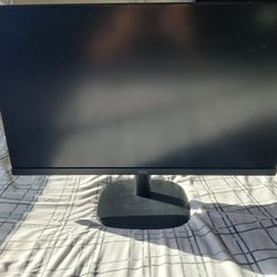 Monitor cheap monitor t v