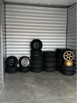 16x8.5 redline racing wheels