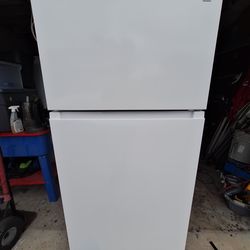 Brand New Kenmore Refrigerator