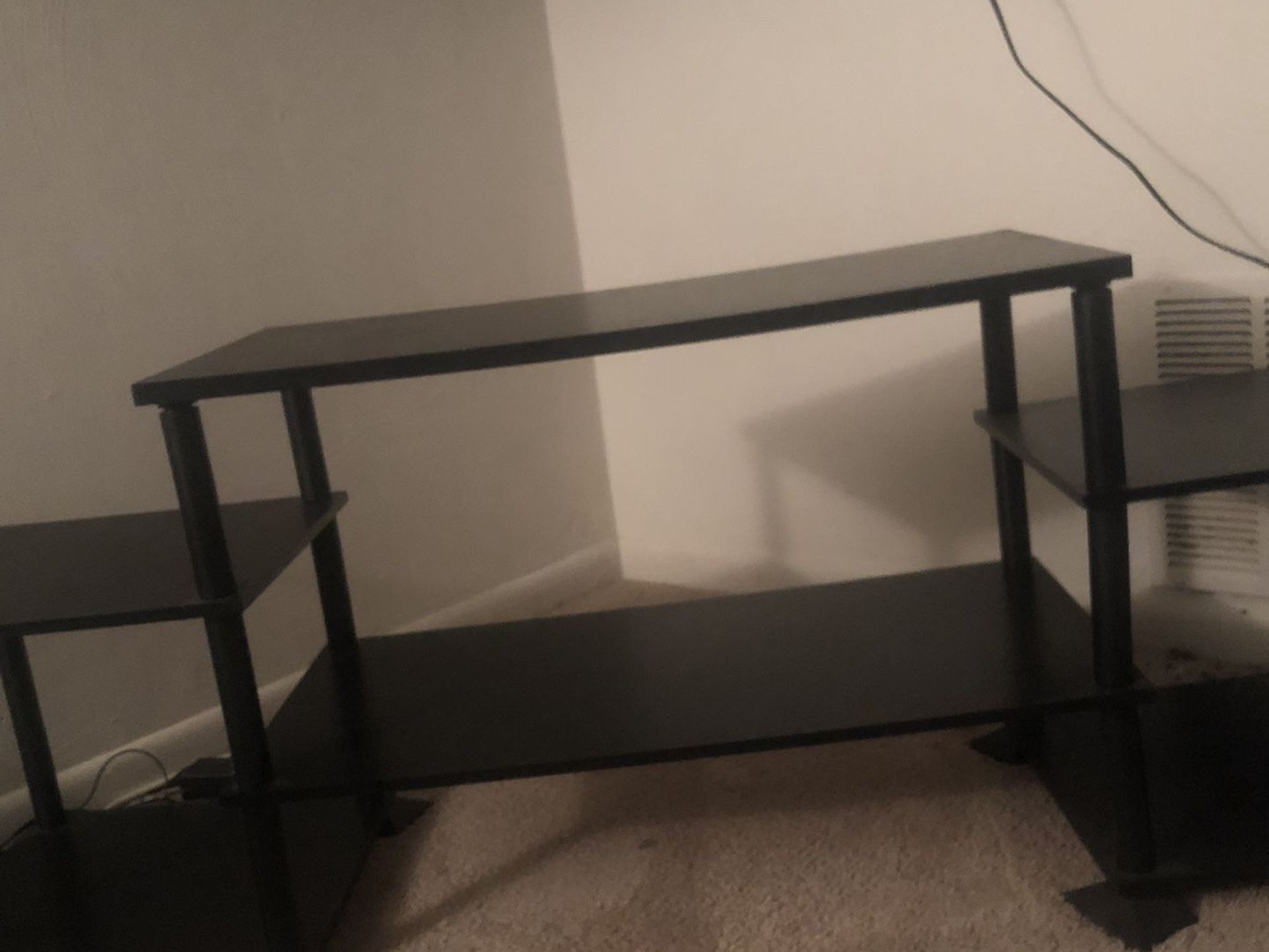 Entertainment/Tv Stand