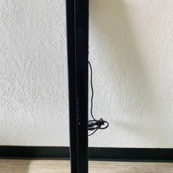 SONY SA-CT80 BLUETOOTH ACTIVE SPEAKER SYSTEM - SOUND BAR