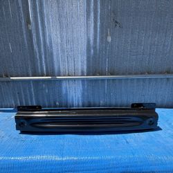 2021 2022 2023 2024 2025 Ford Mustang Mach-E Mache Rear Bumper Reinforcement Impact Bar OEM (ORIGINAL)