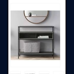 Console Table NEW