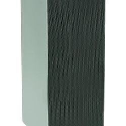GermGuardian Air Purifier for Home with True HEPA Pure Filter and UV-C Light, Reduces up to 99.97% of Harmful Dust, Pollen, Odors, Covers 728 Sq. Ft.,