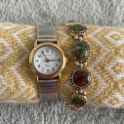 $8 Watch Set Need Batteries 