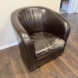 Chair - Free