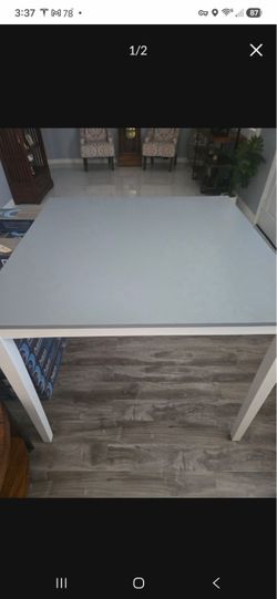 table mesa