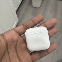 AirPods $20