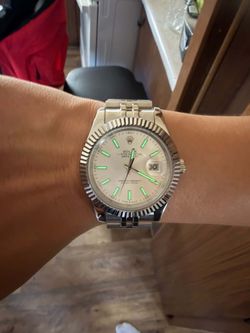 Ben 10
