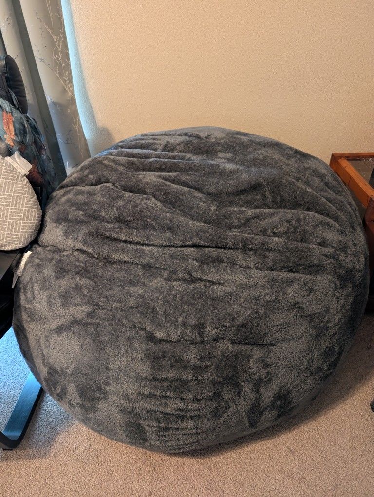 Bean Bag