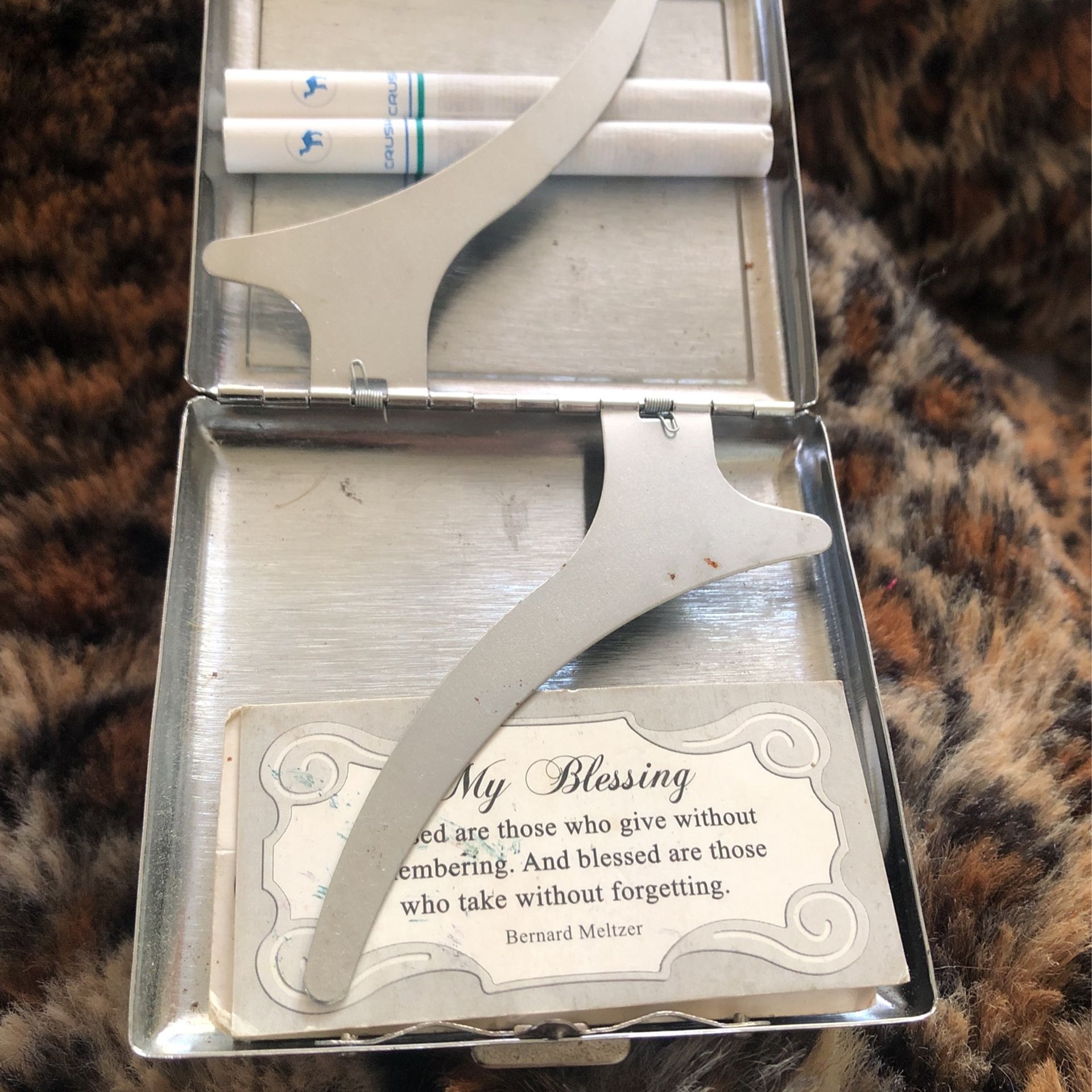 shops that deliver cigarettes near me Nicotine and Tobacco Delivery Near You shops that deliver cigarettes near me Nicotine and Tobacco Delivery Near You