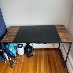 MOVE OUT SALE !!!