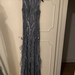 Event Dress 