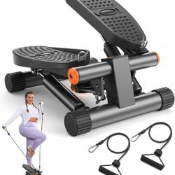 Niceday Steppers for Exercise
