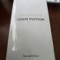 LV Imagination