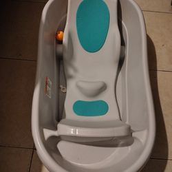 Baby Bath tub