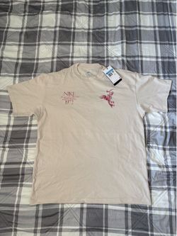 Nike Sportswear Max90 T Shirt Men’s Medium BNWT