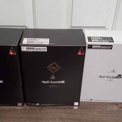 Nier Automata Nier Replicant Action Figures