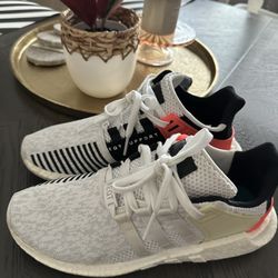Adidas EQT Support 93/17