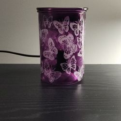 Scentsy Wax Warmer