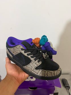 Nike sb 10.5