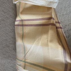 Designer Fabric On Bolt