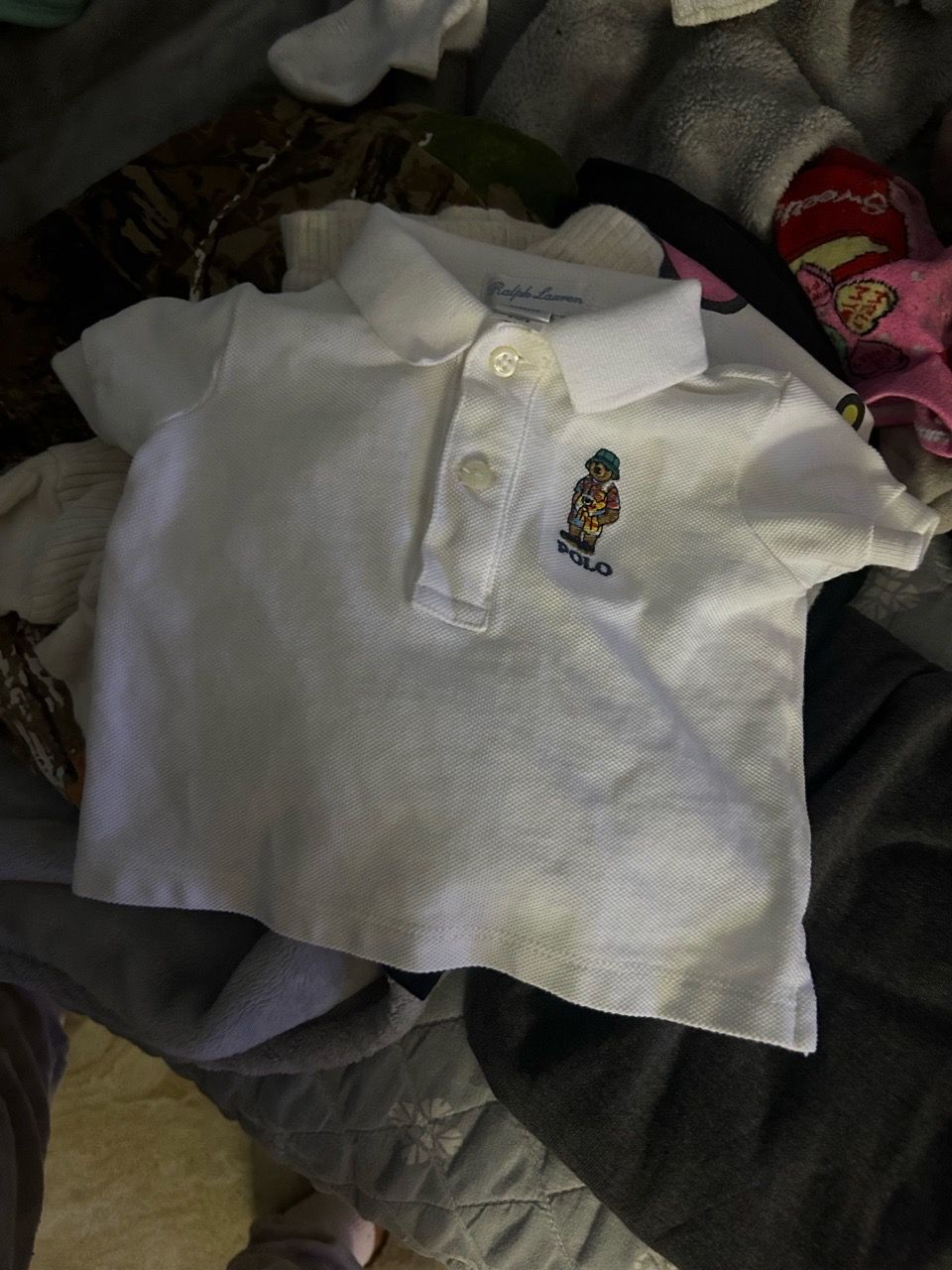 Image #1