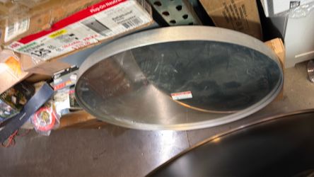 36x36 mirror $45 each
