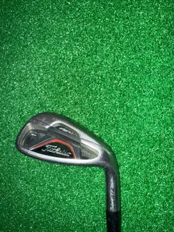 Titlest AP1 Wedge