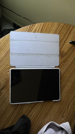 Galaxy A9+ tablet 5G 64 gb