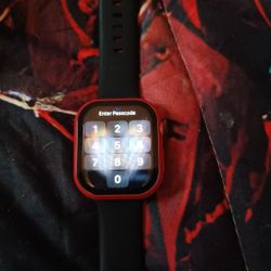 Apple I Watch Series 10