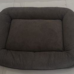 Dog. Cat Bed. 