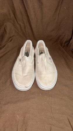 Shoe’s
