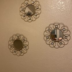 Home Decor