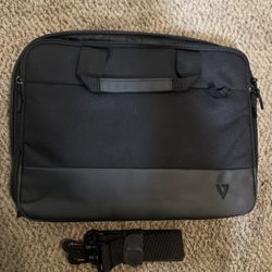 Laptop Bag 