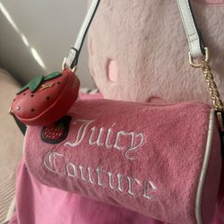 Juicy Bag 