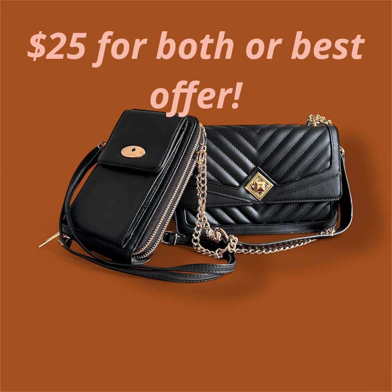 Purses