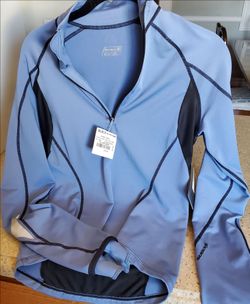 Cycling shirt - Sugoi Women's Jersey