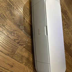 Cricut Maker 3 