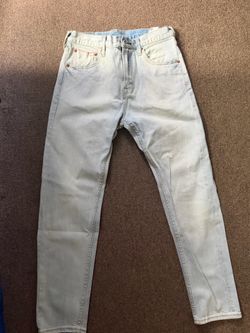 Evisu Jeans