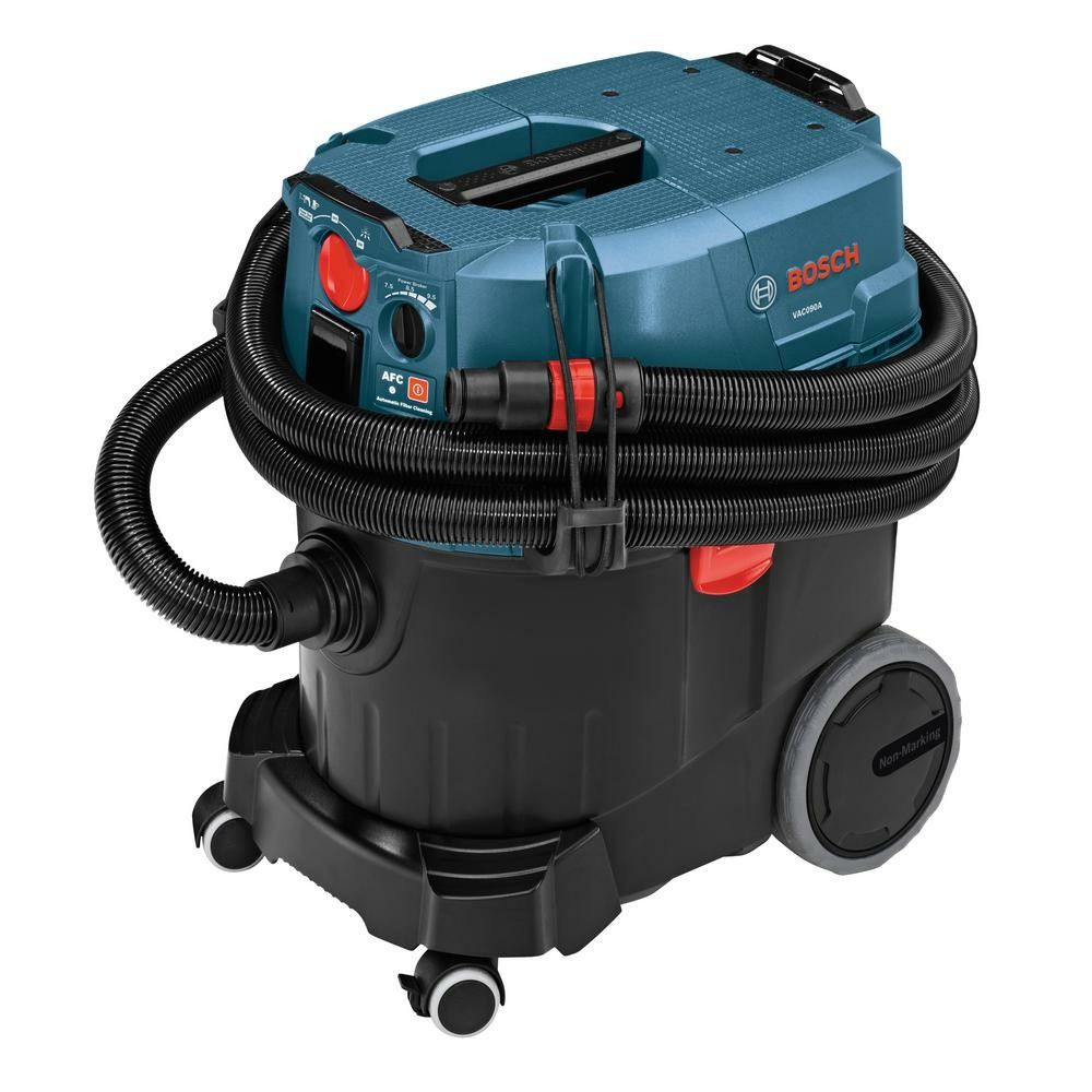 Bosch dust extractor BRAND NEW