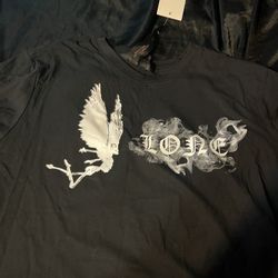 VLONE T Shirt 
