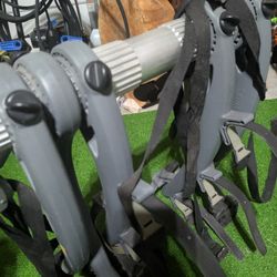 Bike Rack Saris