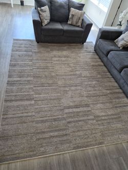 Rug