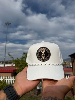 Golf hats for sale