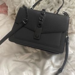 Beautiful Aldo purse