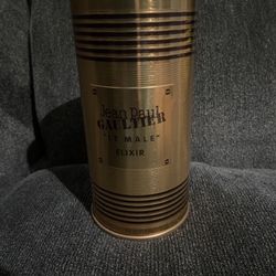 Jean Paul Gaultier 