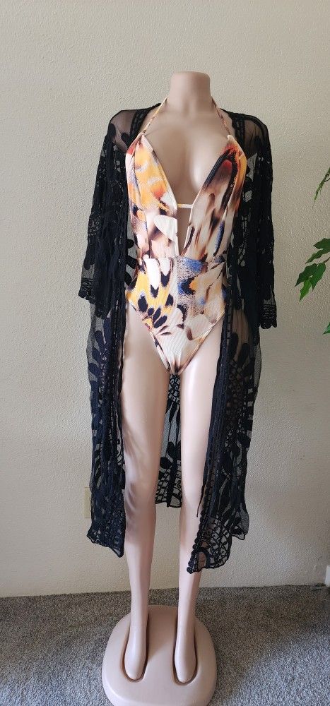 Outfit $10