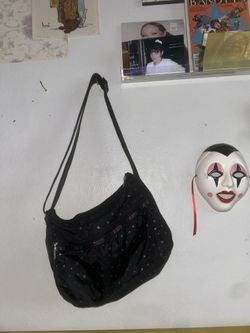 Lesportsac
