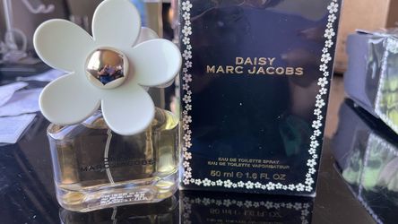 Daisy Marc Jacob’s